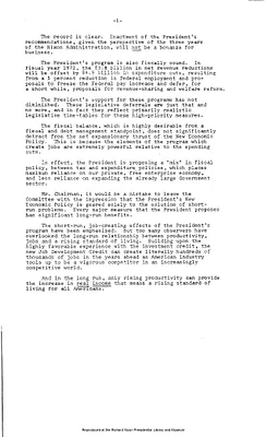 p. 31