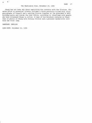 p. 21