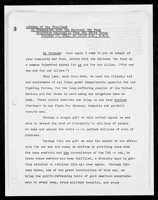 p. 7