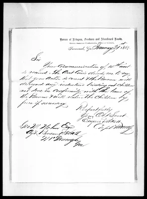 p. 38