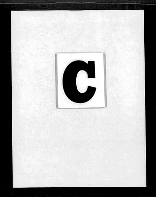 p. 50