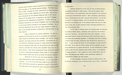p. 27