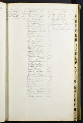 p. 7