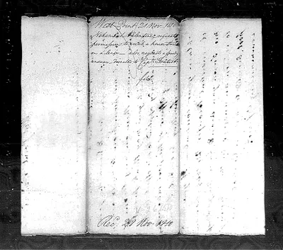 p. 46