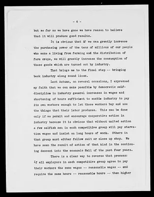 p. 26
