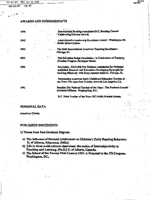 p. 43
