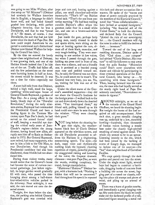 p. 42