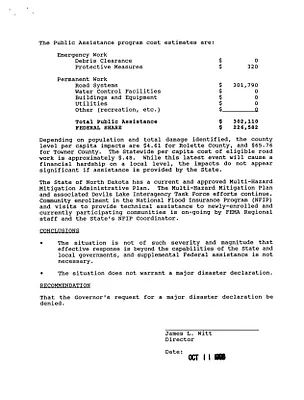 p. 41