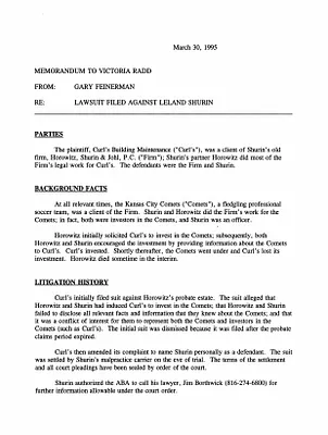 p. 59