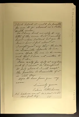 p. 38