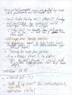 p. 12