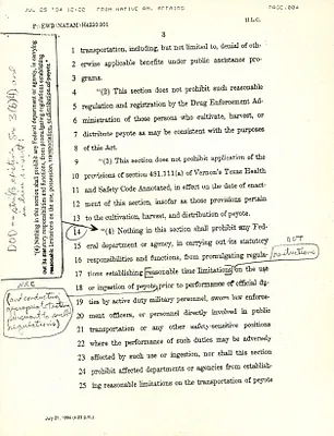 p. 55