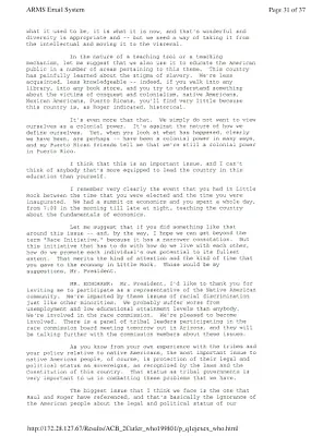 p. 32