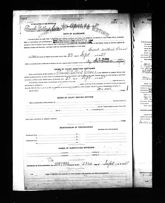 p. 46
