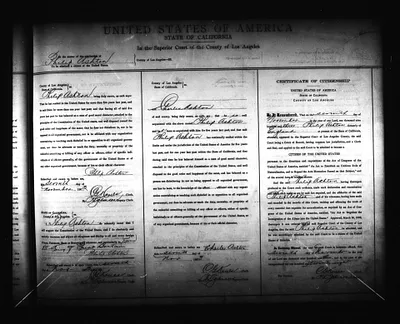 p. 38