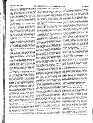 p. 56