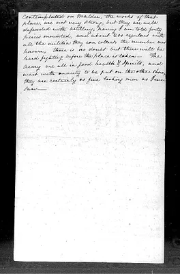 p. 60