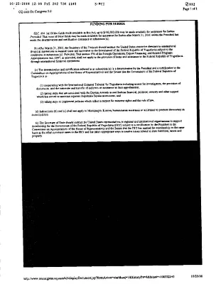 p. 24