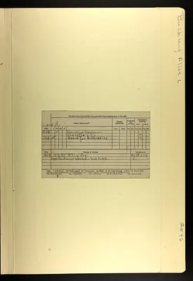 p. 4