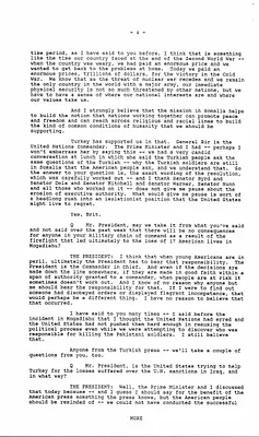 p. 37