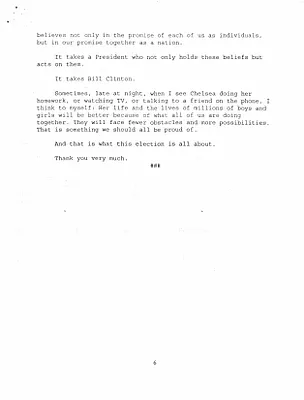 p. 20