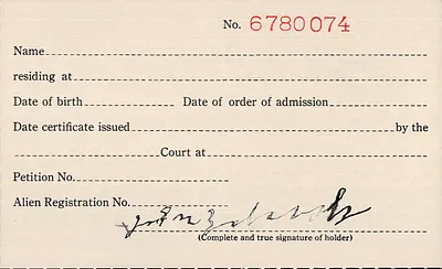 p. 41