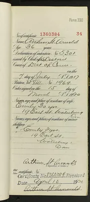 p. 38