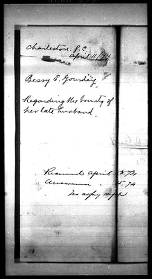 p. 34