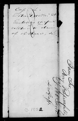 p. 14