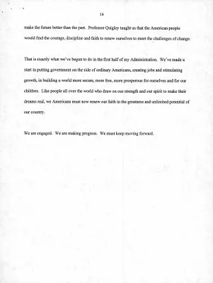 p. 36
