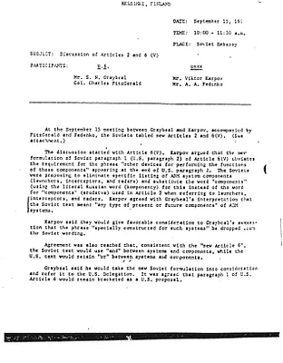 p. 41