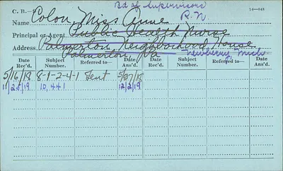 p. 55