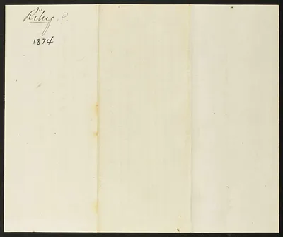 p. 22