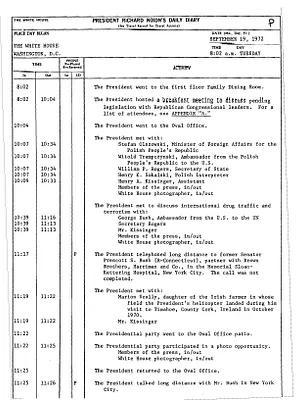 p. 17