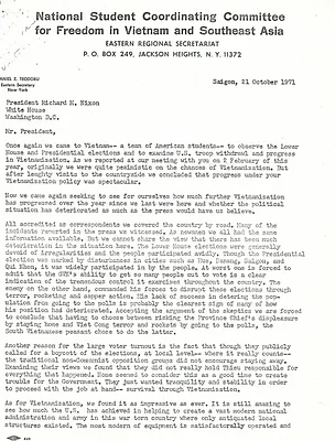 p. 56