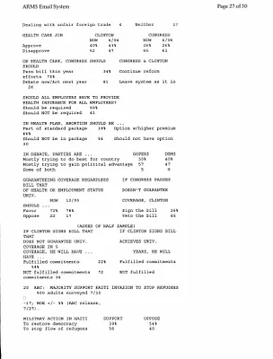 p. 58