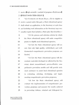 p. 14