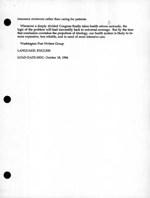 p. 10