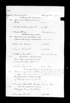 p. 53