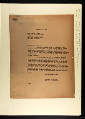 p. 40