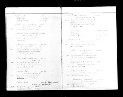 p. 22