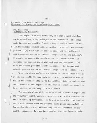 p. 23