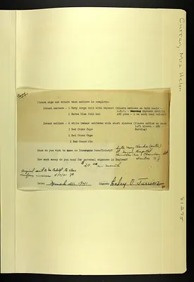 p. 49