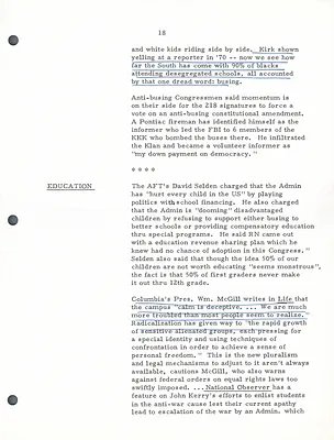 p. 48