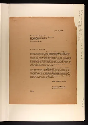 p. 19