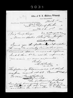 p. 49