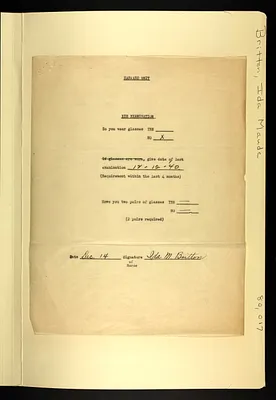 p. 7