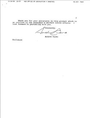 p. 32