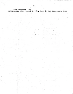 p. 33