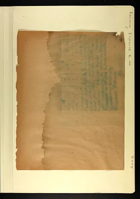 p. 49